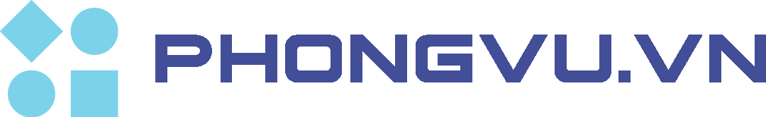 Công Ty Cổ Phần Thương Mại Dịch Vụ Phong Vũ